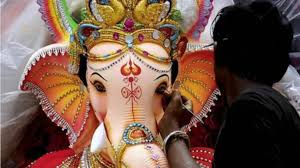 விநாயகர் சதுர்த்தி – வழிகாட்டு நெறிமுறைகளை வெளியிட்டது தமிழக அரசு !